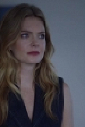 The Bold Type S03E08 720p WEB x265-MiNX EZTV