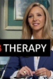 Web Therapy Complete Season S01-S04