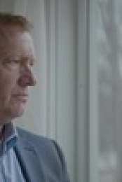 Murdered at First Sight S02E03 1080p WEB h264-EDITH EZTV