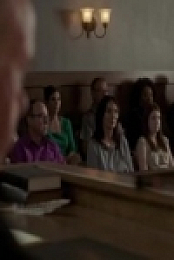 Diggstown S02E02 480p x264-mSD [eztv]