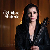 Kamila Csenge . Behind the Universe .2026.WEB.FLAC.[16bit.44.1khz]-EICHBAUM