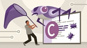 [ FreeCourseWeb ] Lynda - Debugging C Code