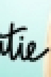 Alexa and Katie S03 COMPLETE WEB x264-STRiFE[TGx]
