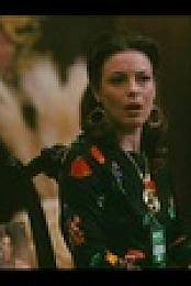 Minx S02E05 WEB x264- EZTV