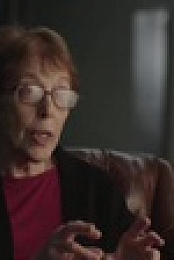 Spiraling S01E01 XviD-AFG EZTV