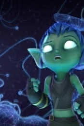 Skylanders Academy S02E06 WEB x264-STRiFE[eztv]