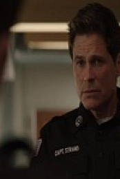 9-1-1 Lone Star S04E18 480p x264-mSD EZTV
