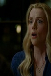 Chicago Fire S11E12 480p x264-mSD EZTV