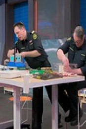 Lego Masters US S03E07 480p x264-mSD EZTV