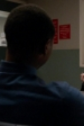 iZombie S03E09 REPACK 720p HDTV x264-KILLERS[eztv]