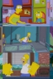 The Simpsons S31E15 1080p WEB x264-XLF