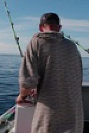 Wicked Tuna S12E17 1080p WEB h264-EDITH EZTV