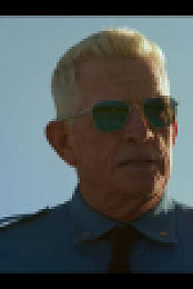 Twisted Metal S01E02 iNTERNAL XviD-AFG EZTV