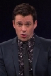 Throwing Shade S01E05 HDTV x264-FLEET[eztv]