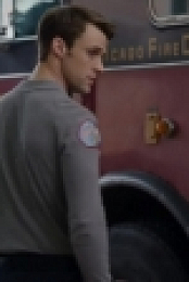 Chicago Fire S04E22 720p HDTV x264 FLEET rarbg