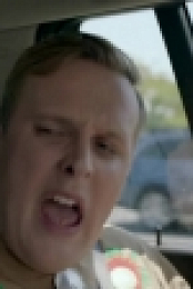 Search Party S02E02 HDTV x264-KILLERS[eztv]