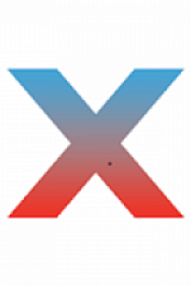XBrowser - Super Fast & mini v3.2.3 build 445 MOD APK {APKMAZA}