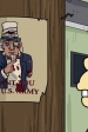 Momma Named Me Sheriff S01E02 WEB h264-BAE EZTV