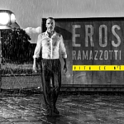 2018 - Eros Ramazzotti - Vita Ce N’ E