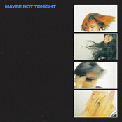 Lime Garden - Maybe Not Tonight.2026.WEB.FLAC.[16BITS.44.1KHZ]-EICHBAUM