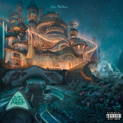 Jon Bellion - Glory Sound Prep [2018][320 KBPS][pradyutvam]