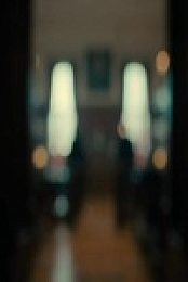 Warrior S03E04 480p x264-mSD EZTV