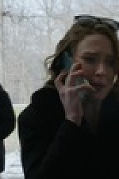 The Blacklist S09E12 720p HDTV x264-SYNCOPY EZTV