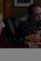 Dice S01E02 HDTV x264-FLEET EZTV
