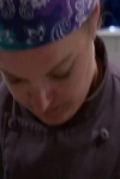 Chopped S46E22 Plumb Loco Moco 480p x264-mSD EZTV