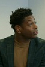 Doctors S24E49 XviD-AFG EZTV