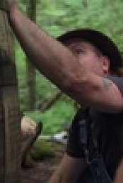 Moonshiners S11E05 720p WEB h264-BAE EZTV