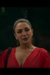 Actress S01E06 720p WEB h264-EDITH EZTV