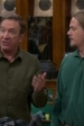 Last Man Standing US S04E08 MULTi 720p WEB H264-CiELOS [eztv]