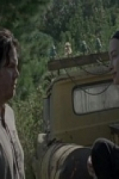The Walking Dead S10E11 iNTERNAL 480p x264-mSD [eztv]