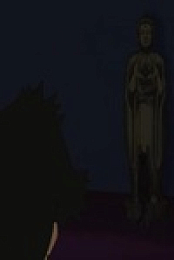 Sonny Boy S01E09 480p x264-mSD EZTV