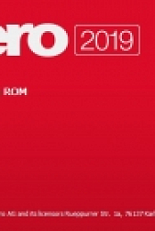 Nero Burning ROM 2019 v20.0.2012 FULL [TheWindowsForum]