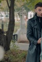 Ruxx S01E06 XviD-AFG EZTV