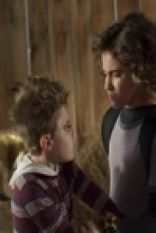 Endlings S01E04 iNTERNAL 480p x264-mSD [eztv]