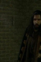 What We Do in the Shadows S01E05 WEB H264-MEMENTO [eztv]