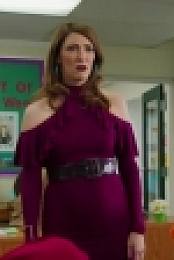 Teachers 2016 S03E01 HDTV x264-W4F[eztv]