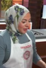 MasterChef US S12E07 1080p WEB h264-KOGi EZTV