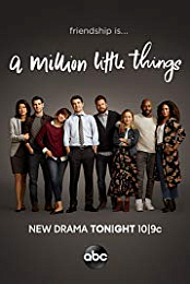 A Million Little Things S01E17 720p WEB x264-worldmkv