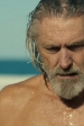 Deep Water S01E04 HDTV x264-CBFM[eztv]