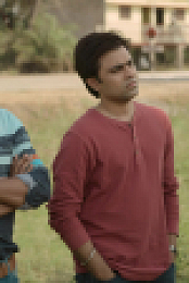 Panchayat S03E07 1080p WEB h264-EDITH EZTV