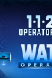 112 Operator: Water Operations v.0.2020.12 + All DLC [CODEX] [Linux Wine]