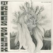 [electronic, psychedelic rock] (2020) Trees Speak - Ohms [FLAC] [DarkAngie]