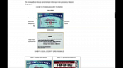 You Are Being Programmed to Accept the Global ID Control Grid 720p