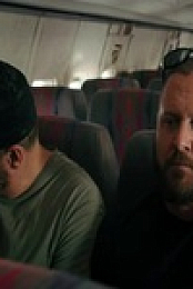 SEAL Team S05E01 480p x264-mSD EZTV