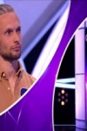 Pointless S21E55 480p x264-mSD [eztv]