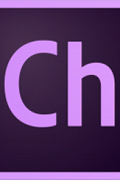 Adobe Character Animator CC 2019 v2.0.1 Multilingual (macOS)